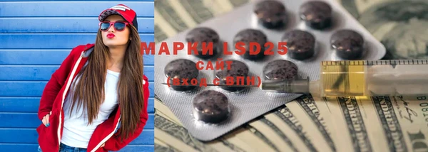 гашик Иннополис
