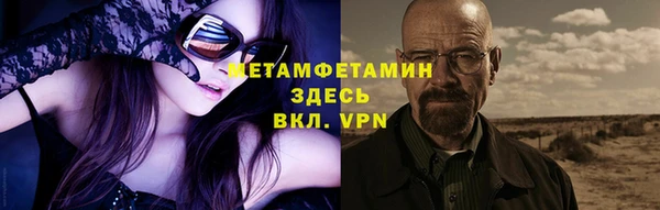spice Инта
