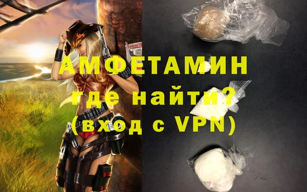 сатива Инсар