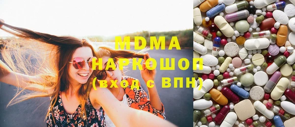 сатива Инсар