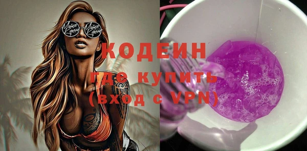 гашик Иннополис
